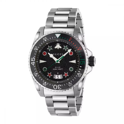 Collection image for: Yeni Sezon Erkek Aksesuar