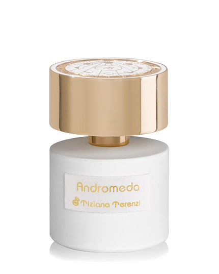 Tiziana Terenzi  Unisex Andromeda Extrait de Parfum Spray